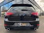 Volkswagen Golf 2.0 TSI GTI Performance Pano. | Camera | CarPlay