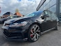 Volkswagen Golf 2.0 TSI GTI Performance Pano. | Camera | CarPlay