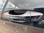 Volkswagen Golf 2.0 TSI GTI Performance Pano. | Camera | CarPlay