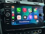 Volkswagen Golf 2.0 TSI GTI Performance Pano. | Camera | CarPlay