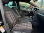 Volkswagen Golf 2.0 TSI GTI Performance Pano. | Camera | CarPlay