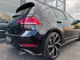 Volkswagen Golf 2.0 TSI GTI Performance Pano. | Camera | CarPlay