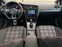 Volkswagen Golf 2.0 TSI GTI Performance Pano. | Camera | CarPlay