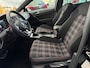 Volkswagen Golf 2.0 TSI GTI Performance Pano. | Camera | CarPlay
