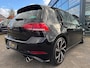 Volkswagen Golf 2.0 TSI GTI Performance Pano. | Camera | CarPlay