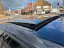 Volkswagen Golf 2.0 TSI GTI Performance Pano. | Camera | CarPlay