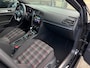 Volkswagen Golf 2.0 TSI GTI Performance Pano. | Camera | CarPlay