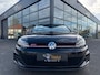 Volkswagen Golf 2.0 TSI GTI Performance Pano. | Camera | CarPlay
