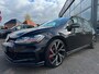 Volkswagen Golf 2.0 TSI GTI Performance Pano. | Camera | CarPlay