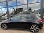 Volkswagen Golf 2.0 TSI GTI Performance Pano. | Camera | CarPlay