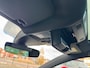 Volkswagen Golf 2.0 TSI GTI Performance Pano. | Camera | CarPlay