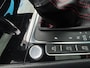 Volkswagen Golf 2.0 TSI GTI Performance Pano. | Camera | CarPlay