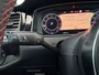 Volkswagen Golf 2.0 TSI GTI Performance Pano. | Camera | CarPlay