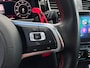 Volkswagen Golf 2.0 TSI GTI Performance Pano. | Camera | CarPlay