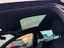 Volkswagen Golf 2.0 TSI GTI Performance Pano. | Camera | CarPlay