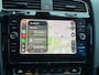 Volkswagen Golf 2.0 TSI GTI Performance Pano. | Camera | CarPlay