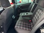 Volkswagen Golf 2.0 TSI GTI Performance Pano. | Camera | CarPlay