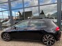 Volkswagen Golf 2.0 TSI GTI Performance Pano. | Camera | CarPlay