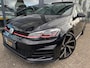 Volkswagen Golf 2.0 TSI GTI Performance Pano. | Camera | CarPlay