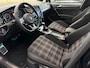 Volkswagen Golf 2.0 TSI GTI Performance Pano. | Camera | CarPlay