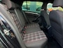 Volkswagen Golf 2.0 TSI GTI Performance Pano. | Camera | CarPlay