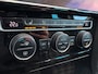 Volkswagen Golf 2.0 TSI GTI Performance Pano. | Camera | CarPlay