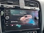 Volkswagen Golf 2.0 TSI GTI Performance Pano. | Camera | CarPlay