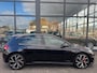 Volkswagen Golf 2.0 TSI GTI Performance Pano. | Camera | CarPlay