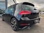 Volkswagen Golf 2.0 TSI GTI Performance Pano. | Camera | CarPlay
