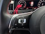 Volkswagen Golf 2.0 TSI GTI Performance Pano. | Camera | CarPlay