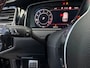 Volkswagen Golf 2.0 TSI GTI Performance Pano. | Camera | CarPlay