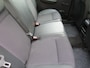Mercedes-Benz B-klasse 160 BlueEFFICIENCY Business Class
