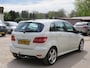 Mercedes-Benz B-klasse 160 BlueEFFICIENCY Business Class