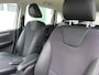 Mercedes-Benz B-klasse 160 BlueEFFICIENCY Business Class