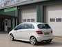 Mercedes-Benz B-klasse 160 BlueEFFICIENCY Business Class