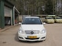 Mercedes-Benz B-klasse 160 BlueEFFICIENCY Business Class