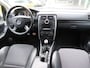 Mercedes-Benz B-klasse 160 BlueEFFICIENCY Business Class