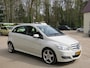 Mercedes-Benz B-klasse 160 BlueEFFICIENCY Business Class