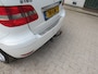 Mercedes-Benz B-klasse 160 BlueEFFICIENCY Business Class