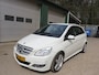 Mercedes-Benz B-klasse 160 BlueEFFICIENCY Business Class