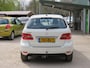 Mercedes-Benz B-klasse 160 BlueEFFICIENCY Business Class