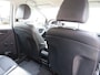 Mercedes-Benz B-klasse 160 BlueEFFICIENCY Business Class