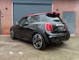 MINI John Cooper Works Mini 2.0 | HUD | Pano | Harman Kardon | Adaptive Cruise Control | Bomvol opties