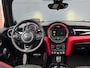 MINI John Cooper Works Mini 2.0 | HUD | Pano | Harman Kardon | Adaptive Cruise Control | Bomvol opties