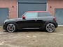 MINI John Cooper Works Mini 2.0 | HUD | Pano | Harman Kardon | Adaptive Cruise Control | Bomvol opties