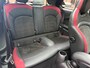 MINI John Cooper Works Mini 2.0 | HUD | Pano | Harman Kardon | Adaptive Cruise Control | Bomvol opties