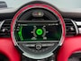 MINI John Cooper Works Mini 2.0 | HUD | Pano | Harman Kardon | Adaptive Cruise Control | Bomvol opties