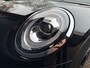 MINI John Cooper Works Mini 2.0 | HUD | Pano | Harman Kardon | Adaptive Cruise Control | Bomvol opties
