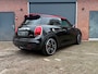 MINI John Cooper Works Mini 2.0 | HUD | Pano | Harman Kardon | Adaptive Cruise Control | Bomvol opties