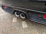 MINI John Cooper Works Mini 2.0 | HUD | Pano | Harman Kardon | Adaptive Cruise Control | Bomvol opties